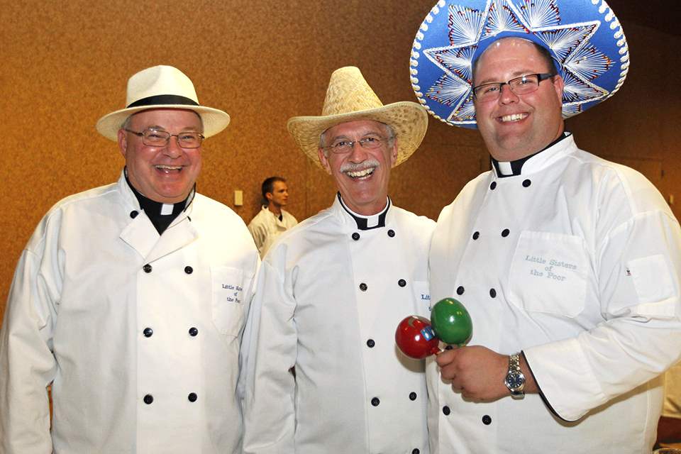 SOC-SISTERS18p-Monsignor-Marv-Borger-Ronald-Olszewski-and-Eric-Schild