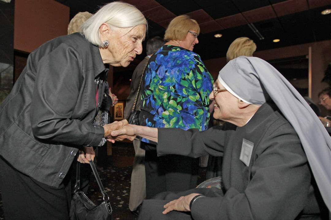 SOC-SISTERS18p-mary-pat-anderson-sister-rose