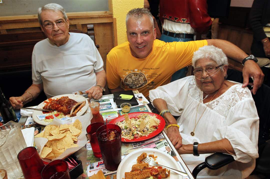 SOC-celeb26p-kowalczyk