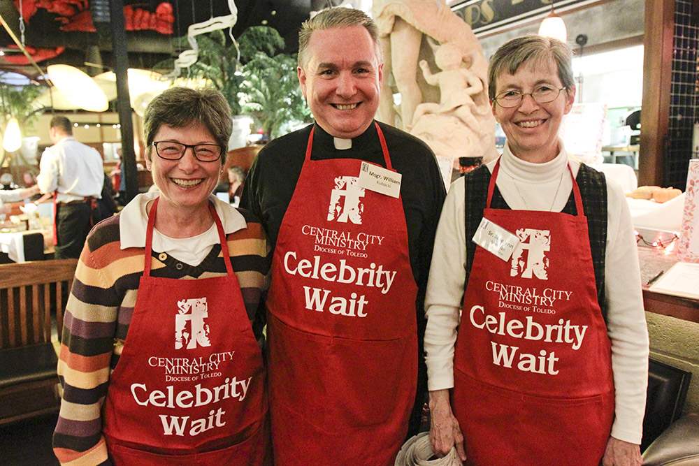 SOC-ministries28p-kathy-william-william-kubacki-joselyn-weeman