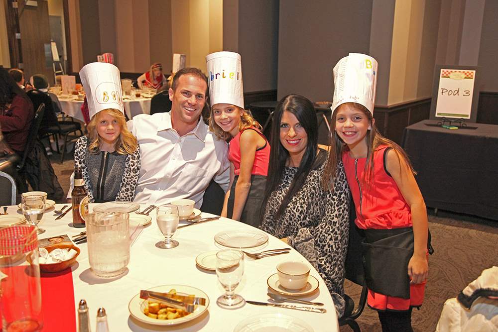 The-Shuy-family-at-ProMedica-Toledo-Children-s-Hospital-wait-night