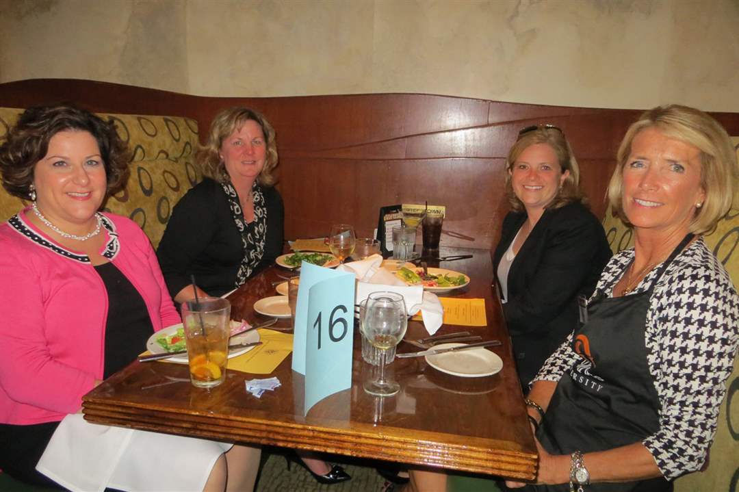 lourdes-wait-night-cindy-taylor