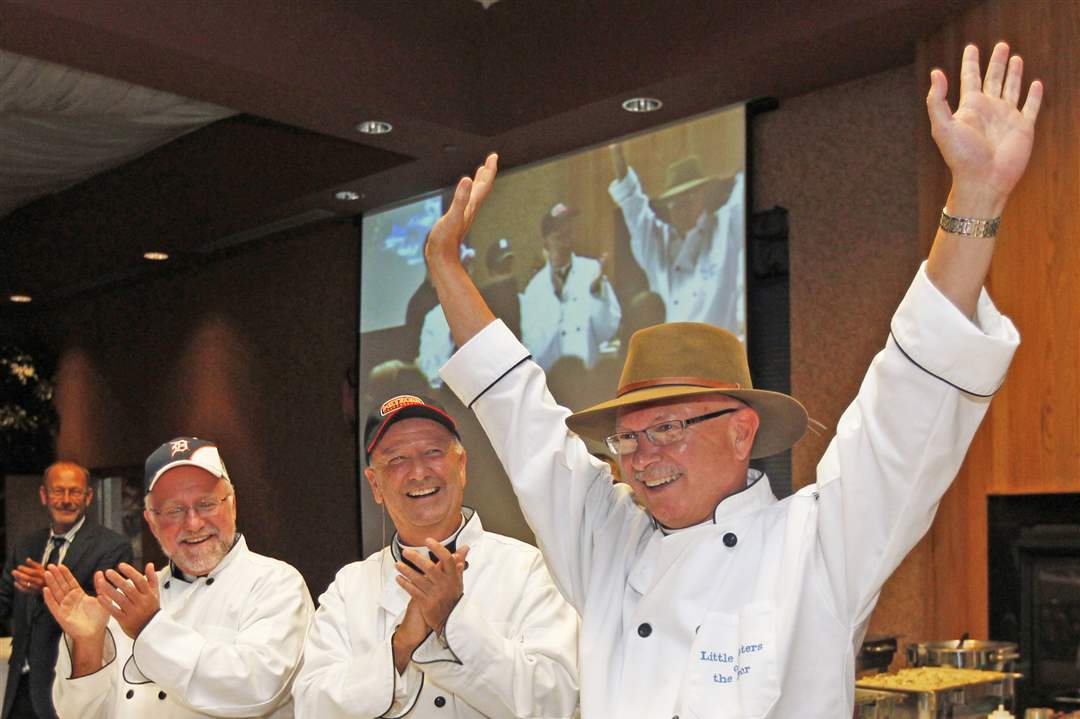 SOC-SISTERS18p-fathers-Joe-Steinbauer-Dennis-Metzger-and-Allan-Fillnan