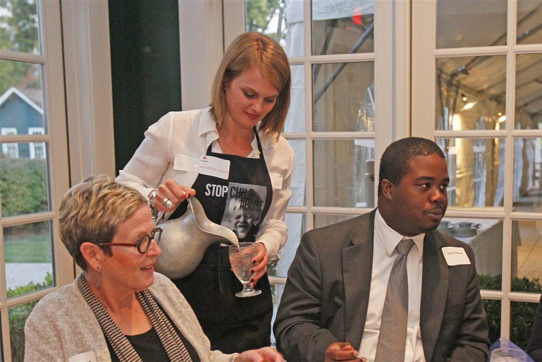 SOC-abuse01p-joslin-fuhrman-peterson