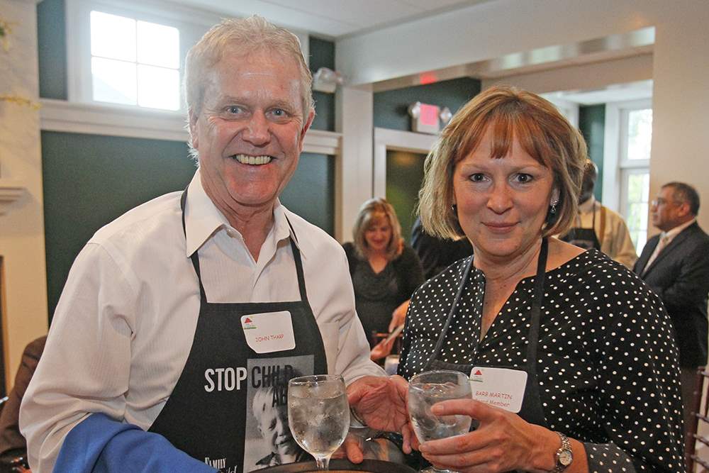 SOC-abuse01p-tharp-martin