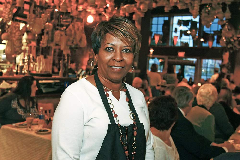 SOC-heart21p-Carolyn-Ward