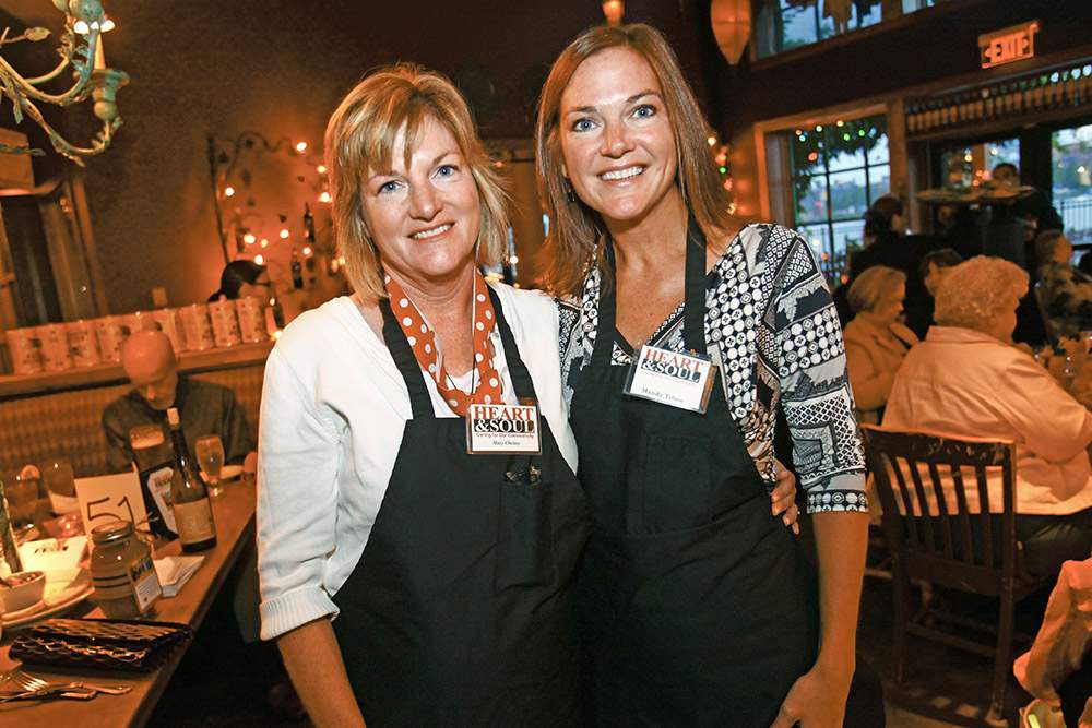 SOC-heart21p-Mary-Cheney-and-Mandy-Tilton