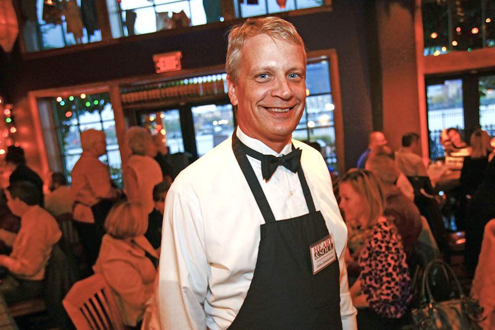 SOC-heart21p-jennewine