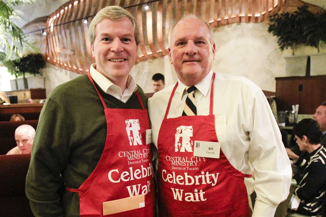 SOC-ministries28p-Dr-David-Livingston-and-Bill-Carroll