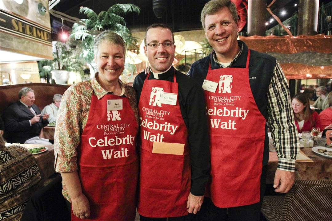 SOC-ministries28p-anderson-hoyles-anderson