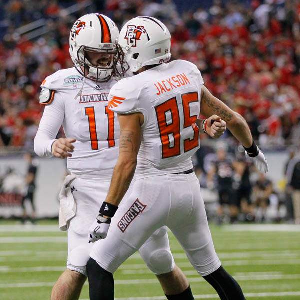 Bowling-Green-State-University-players-Matt-Joh