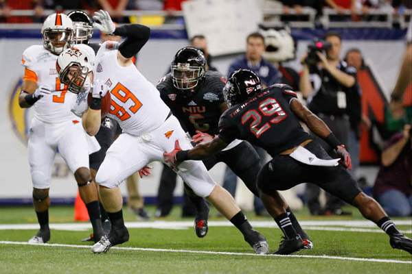 Bowling-Green-State-University-player-Tyler-Beck-89-be