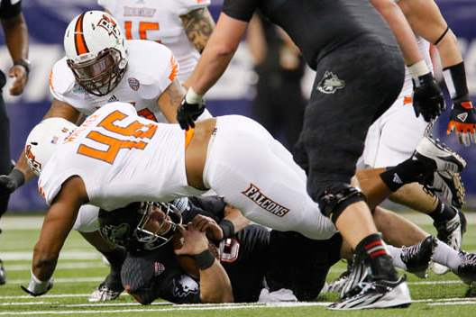 Bowling-Green-State-University-players-Charlie-Walker-46