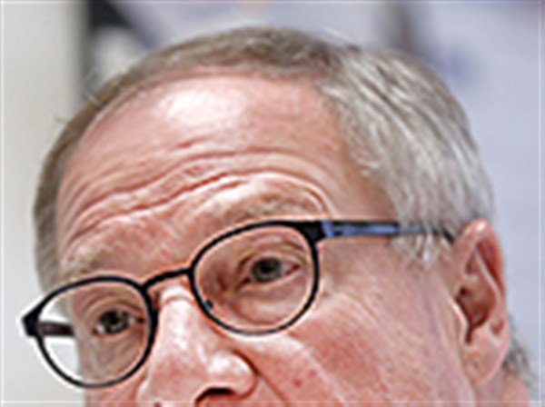 Treece study posted online; officials say ideas not new | The Blade