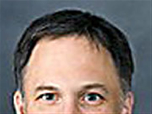 Corwin Chlarson BGSU's Clawson going to Wake Forest | The Blade