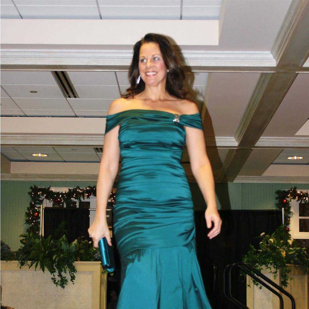 IMG5185-jpg-Sophia-Lustig