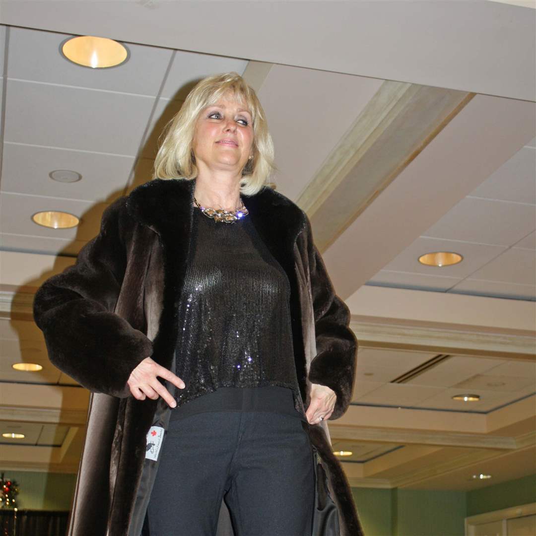 IMG5200-jpg-Toledo-Furs