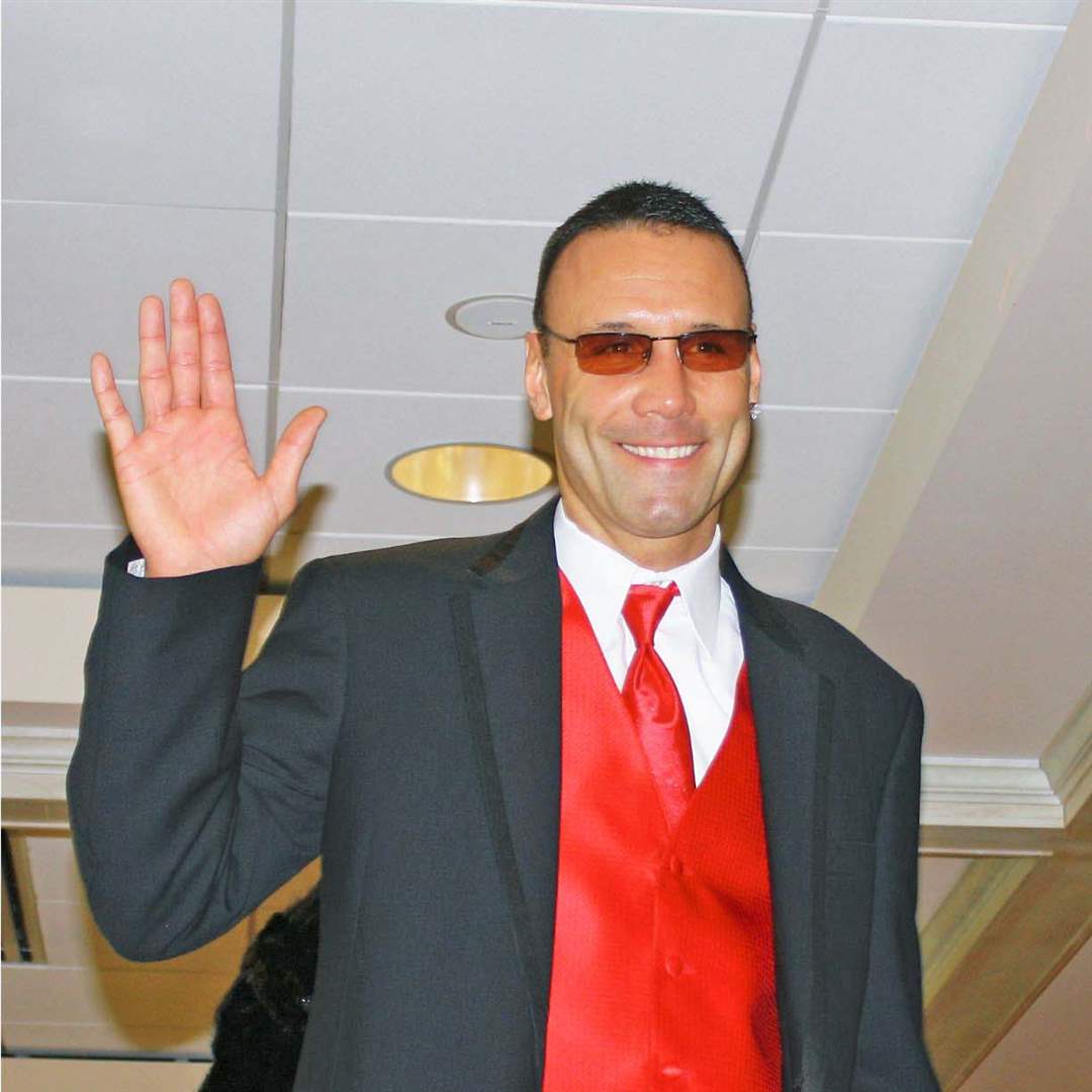 IMG5217-1-jpg-President-Tuxedo