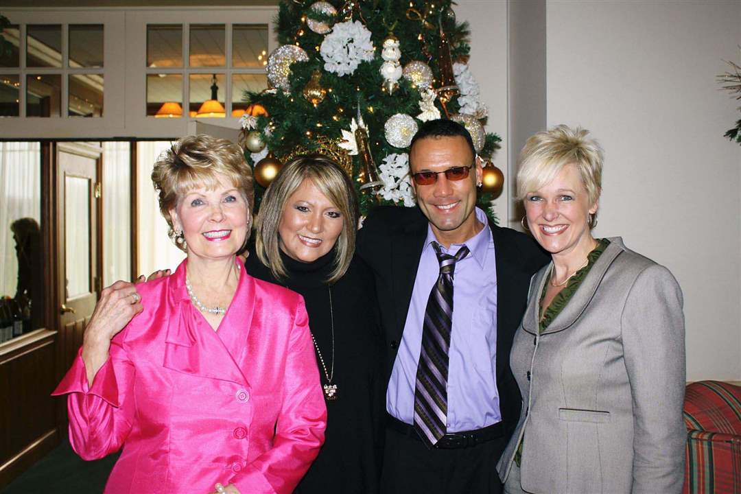 IMG5231-jpg-another-group