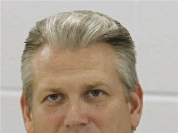 Perrysburg Schools ponders new building | The Blade