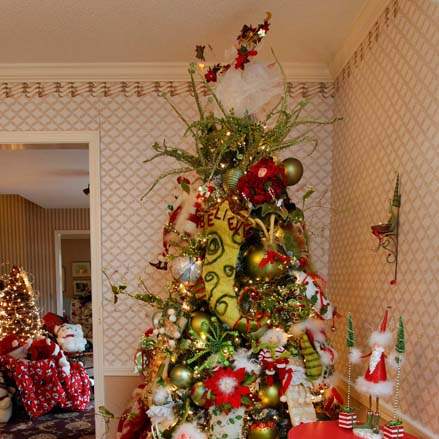 WEBSYLSCHULTZ12p-tree-stockings