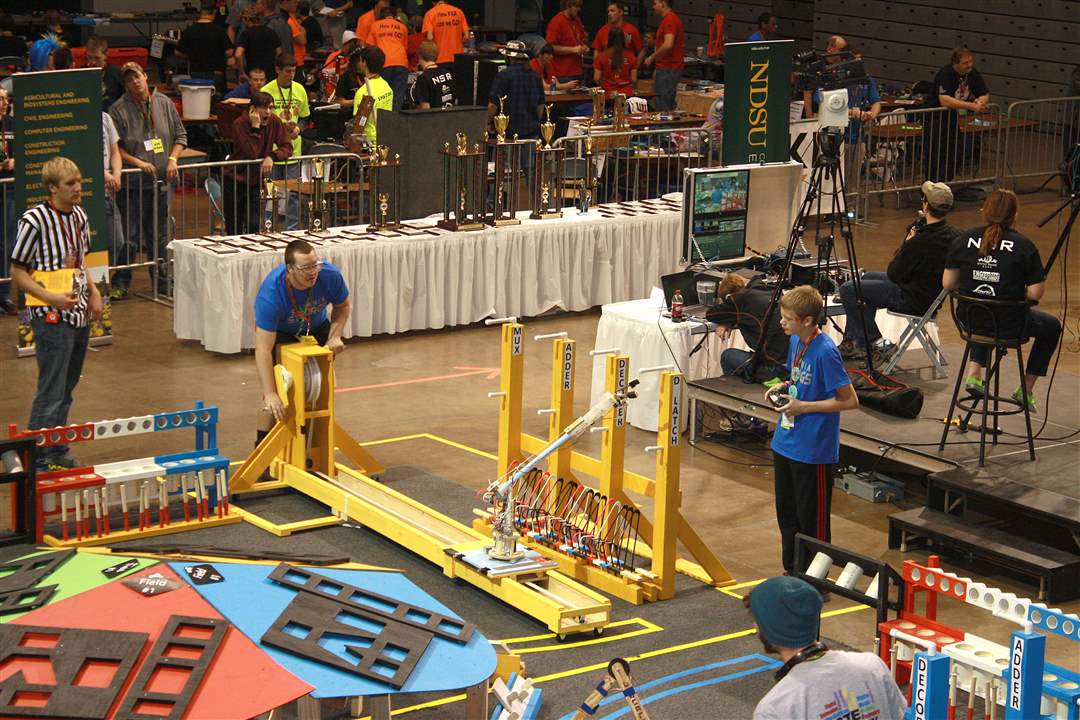 Syborgs-andy-and-casey-ruckman