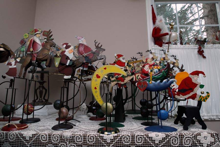 WEBSYLSCHULTZ12p-balance-toys