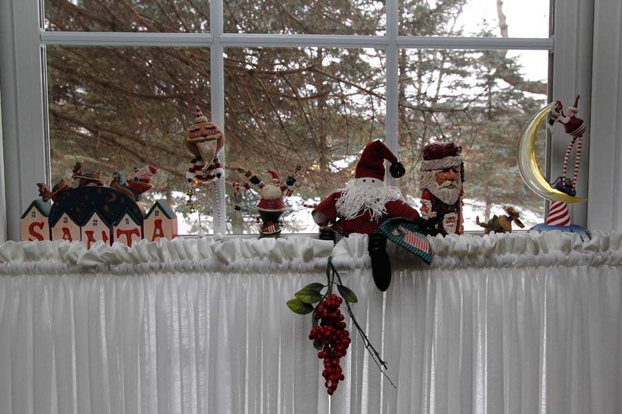 WEBSYLSCHULTZ12p-window-decor