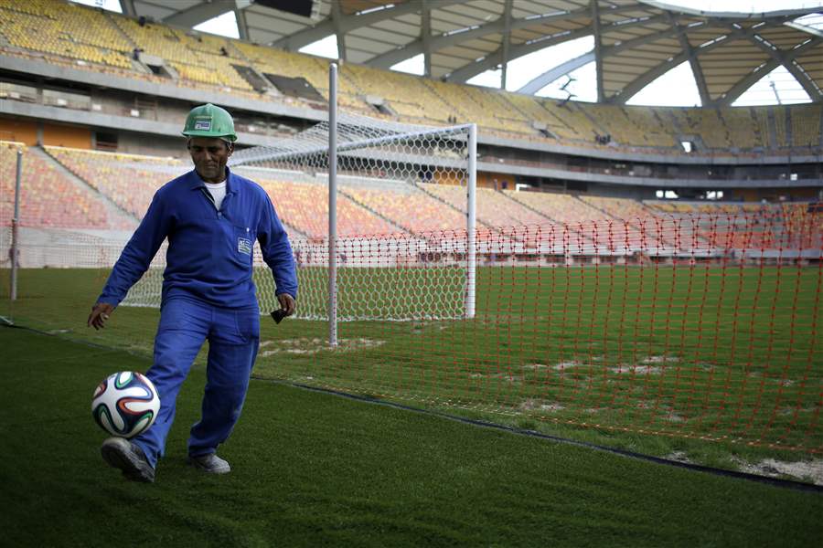 Brazil-Stadium-Death