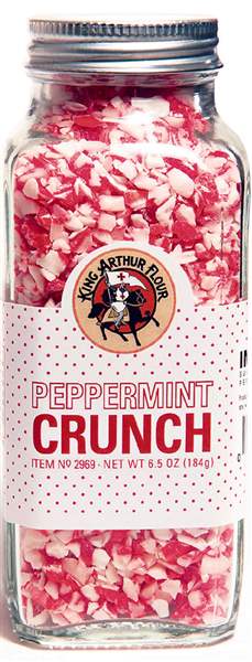 Peppermint-Crunch