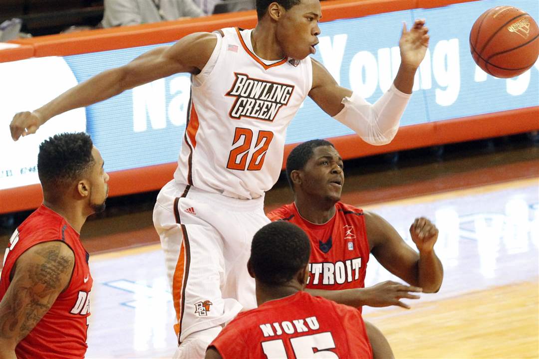 BGSU-s-Richaun-Holmes-12-22