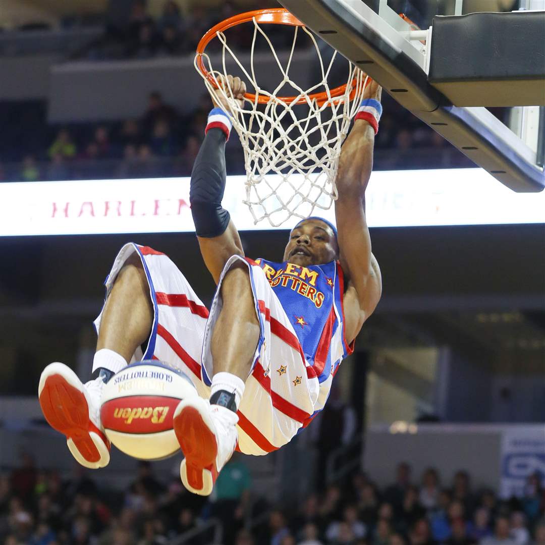 Globetrotter-feet-12-29