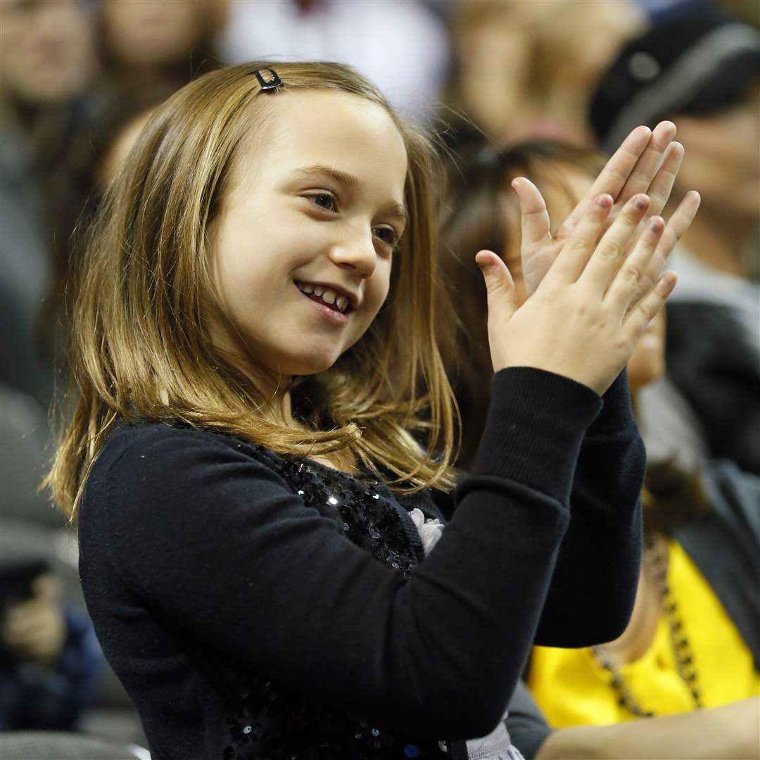 Victoria-Kemritz-12-29