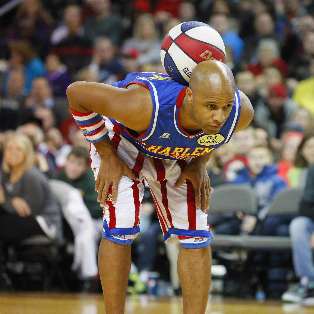 Globetrotter-back-12-29