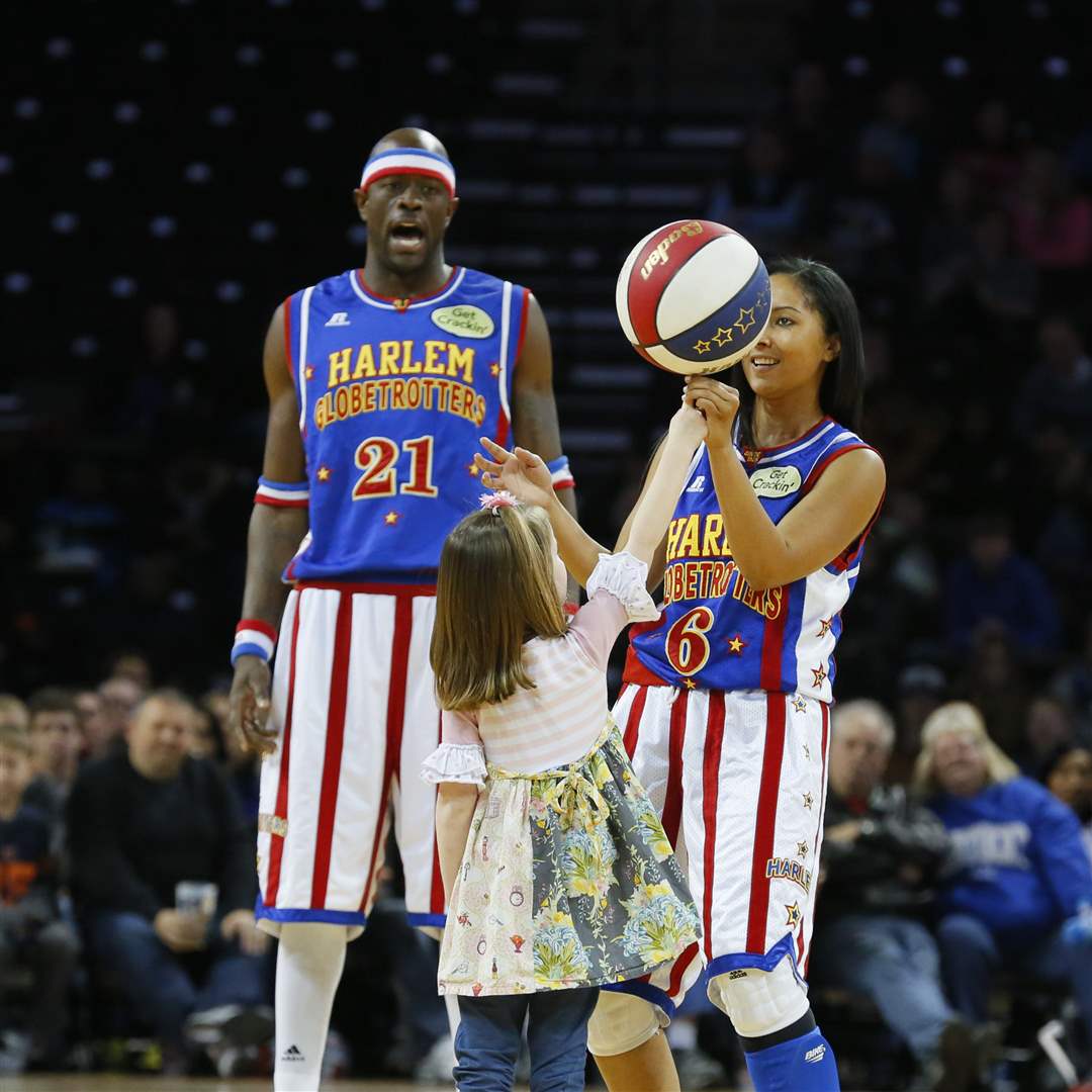 Andersyn-Cummings-12-29