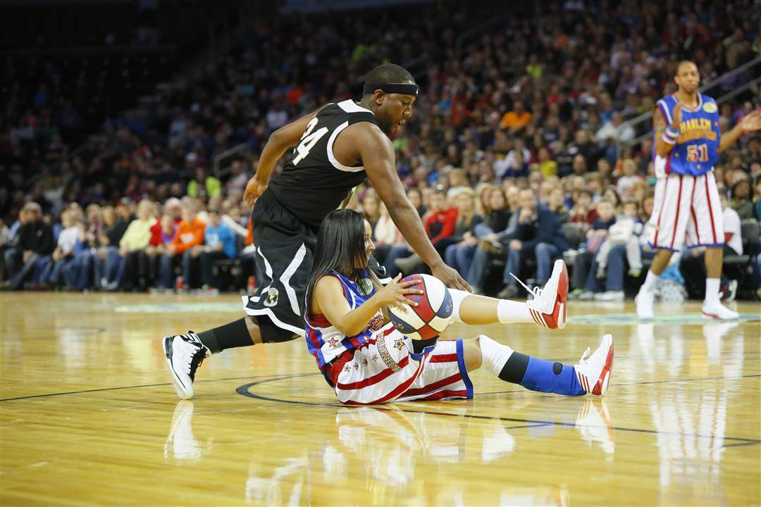 7ae18e6a-de28-4aff-bfec-15912198da2d