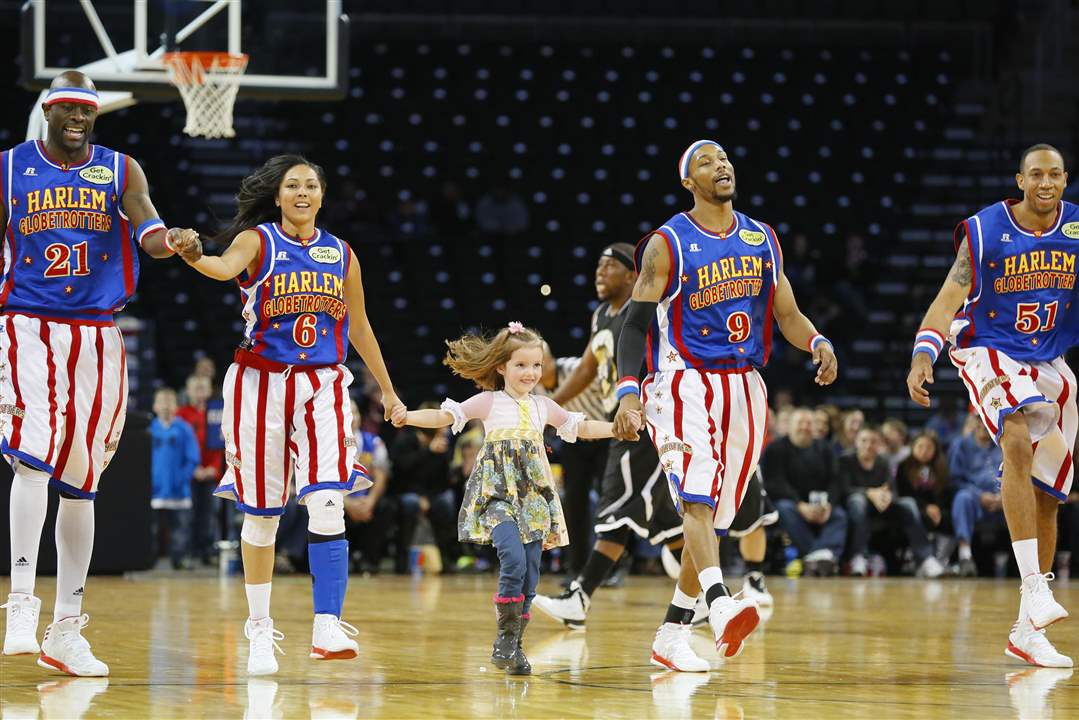 Andersyn-Cummings-court-12-29