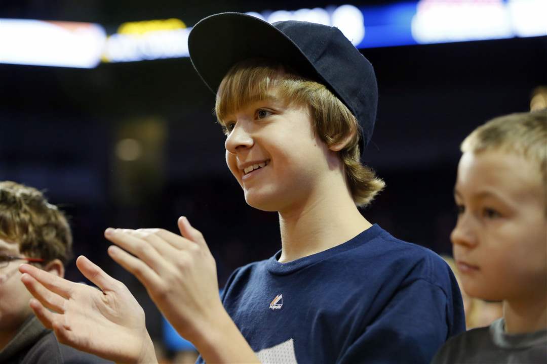 Christopher-Click-12-29