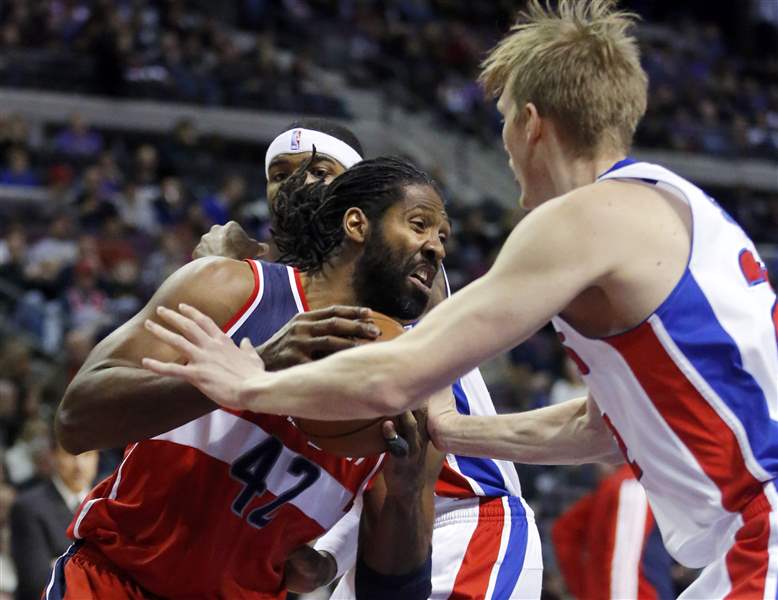 Wizards-Pistons-Basketball-1
