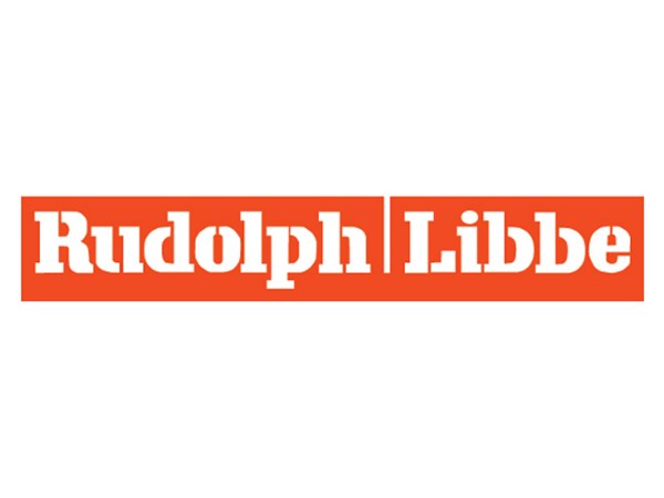 Rudolph/ Libbe firms earn engineering honors | The Blade