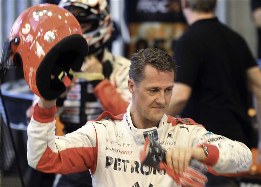 France-Schumacher-Injured-7