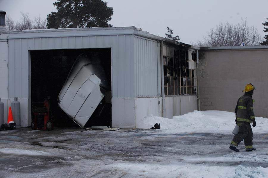 CTY-Snowstorm02ppike-delta-york-garage-again