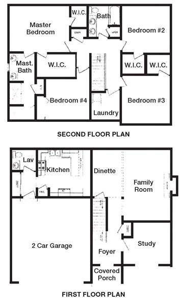 Floor-Plan-1-3-14