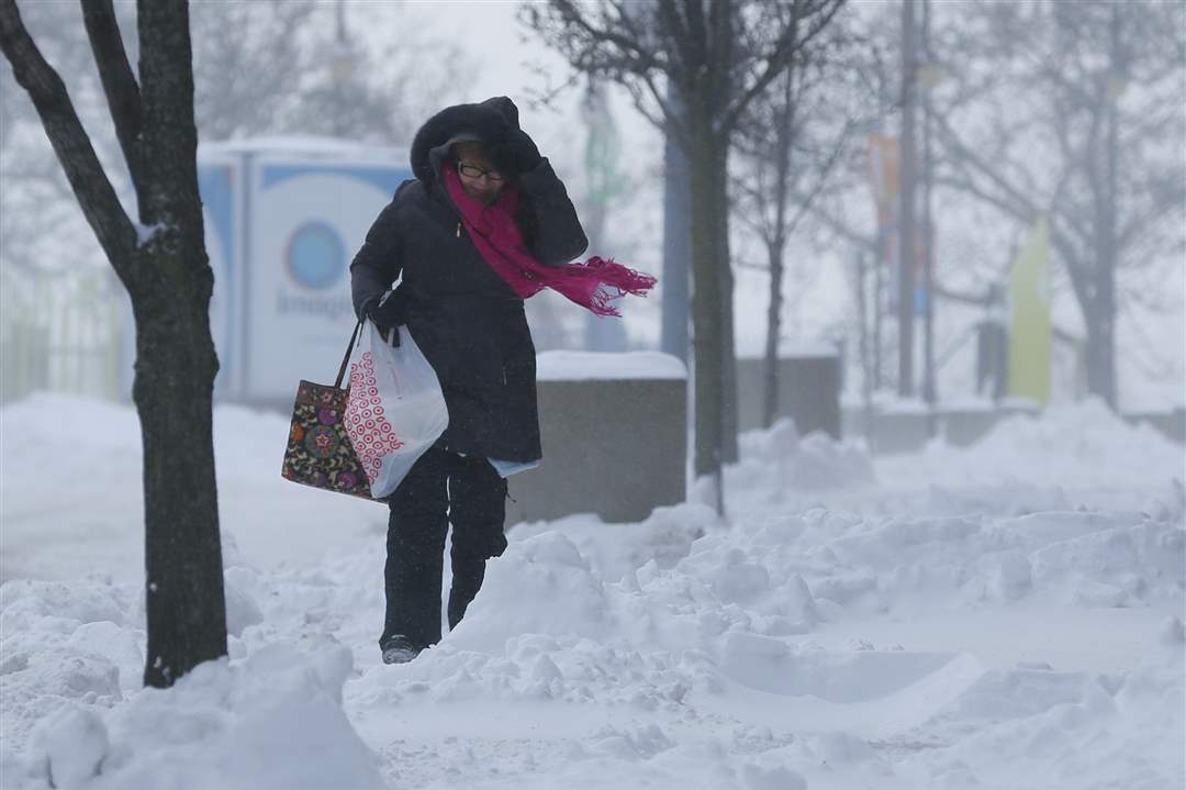 CTY-snow07p-Mary-McMannis