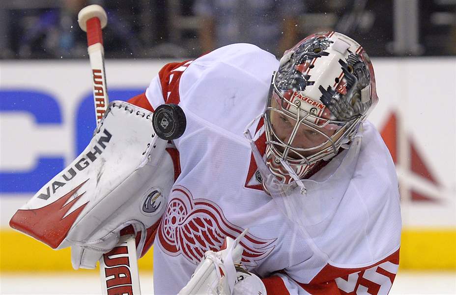 Red-Wings-Kings-Hockey