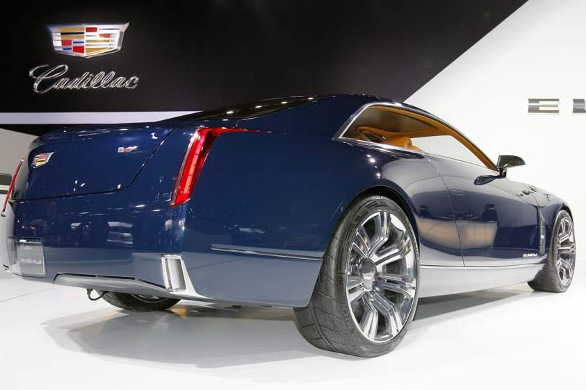 BIZ-AutoShow15p-Cadillac-Elmiraj-concept-rear