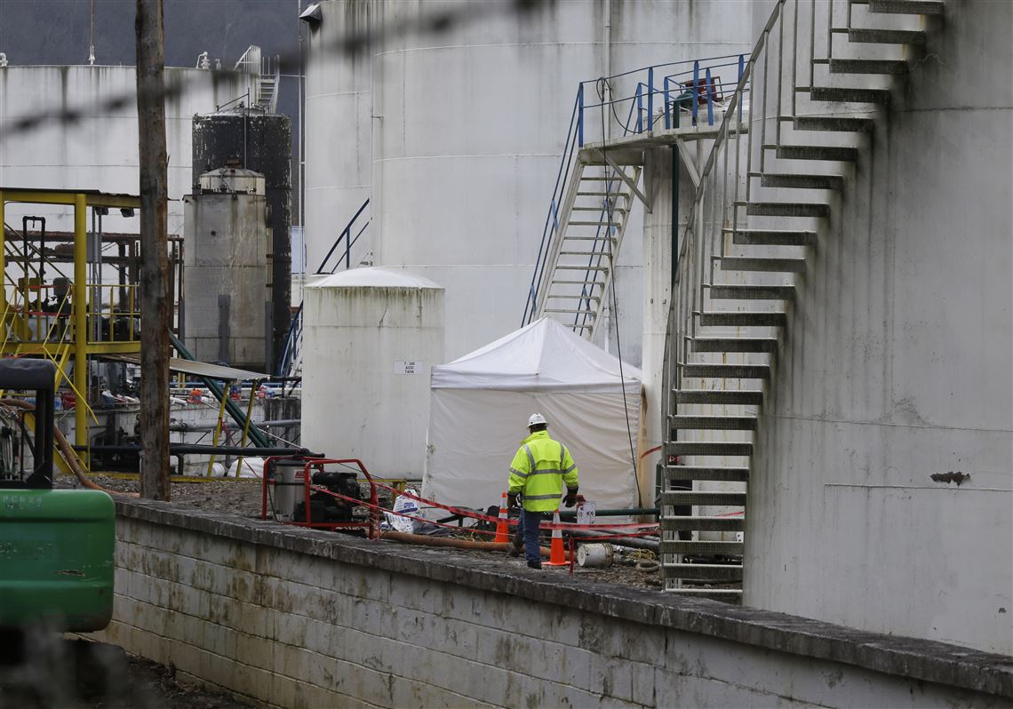 Storage Facilities Charleston Wv Dandk Organizer