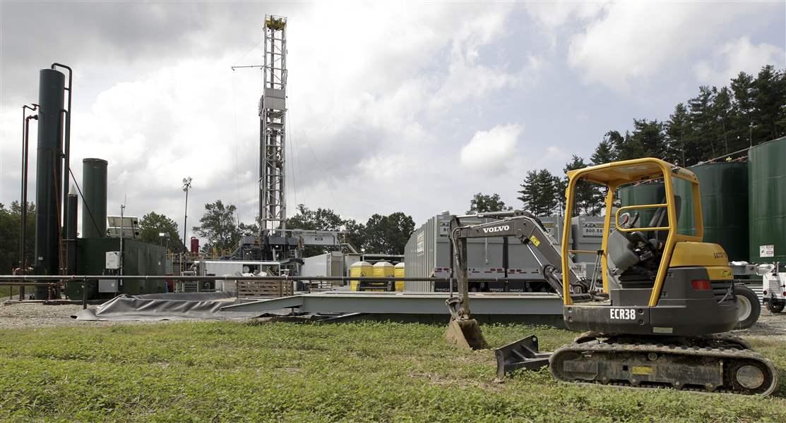 Gas-Drilling-Tax-Hike
