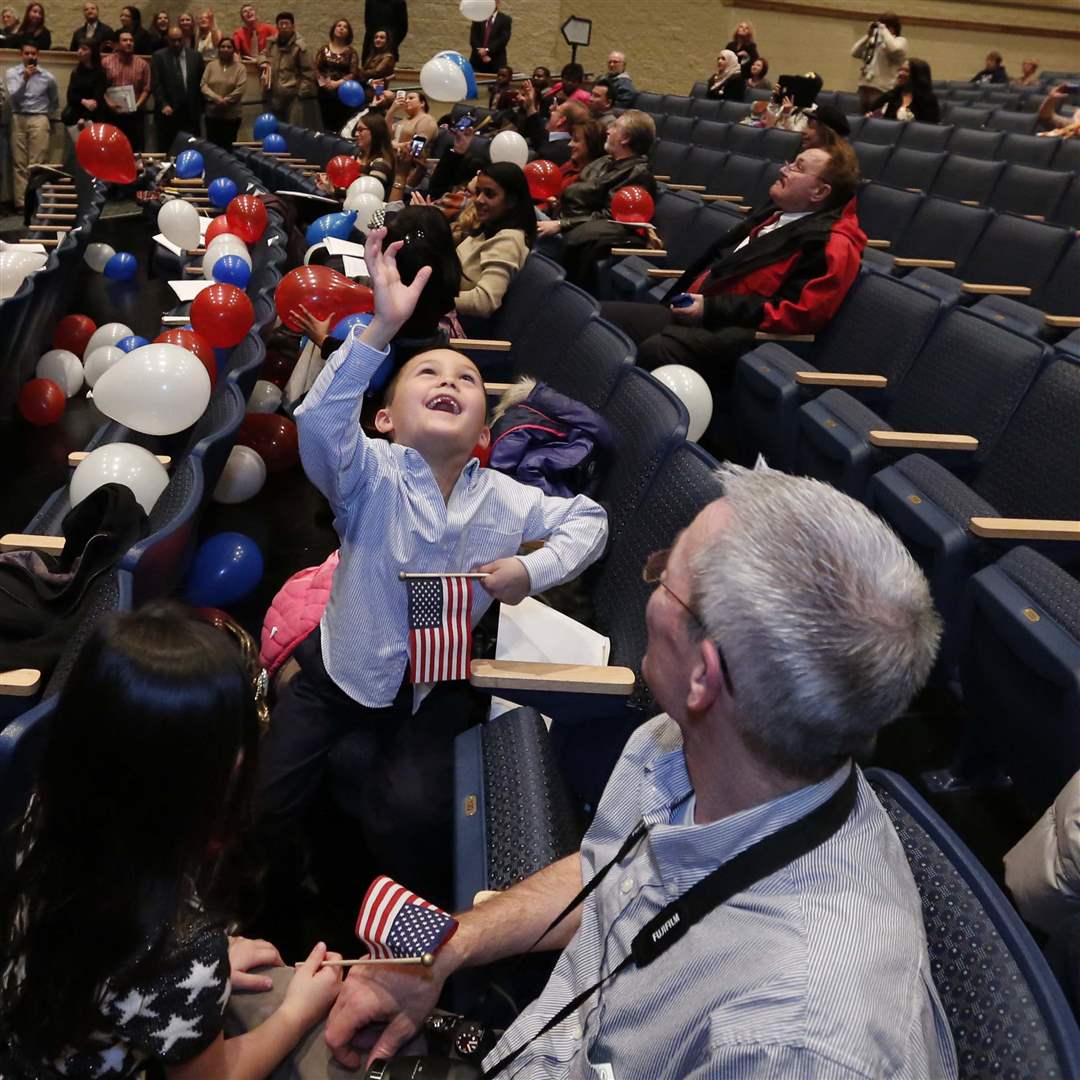 CTY-citizens17p-James-Patton