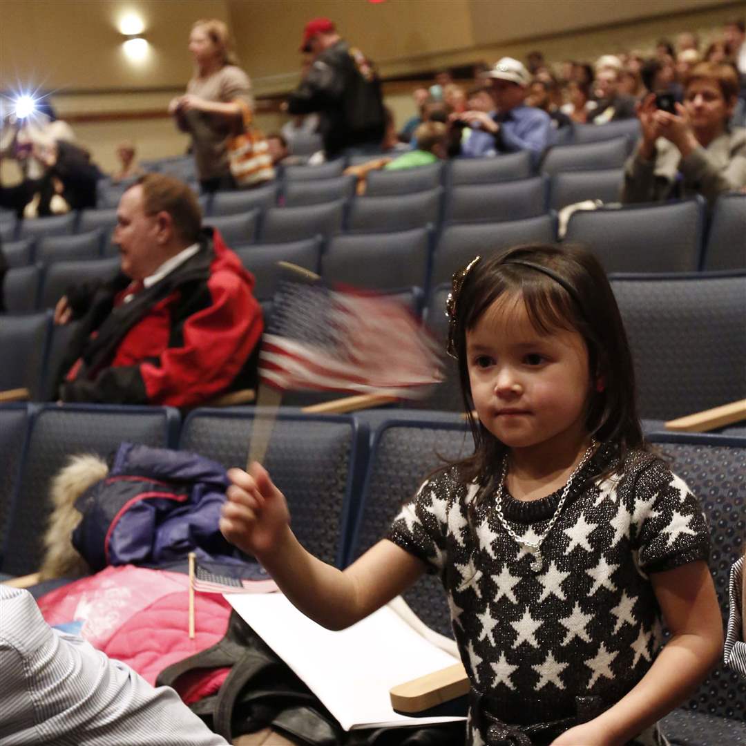 CTY-citizens17p-Jordan-Patton